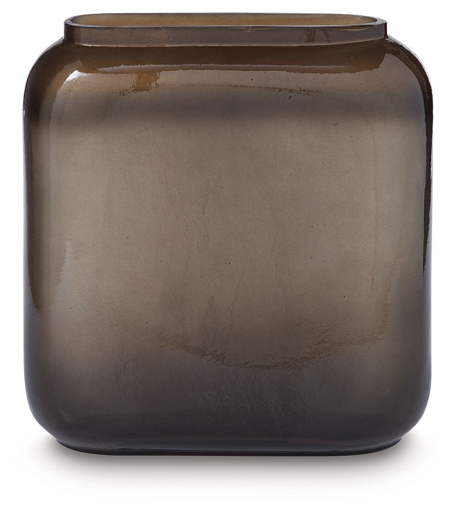 Sumner - Vase - Hornell Furniture Outlet