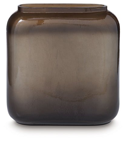 Sumner - Vase - Hornell Furniture Outlet