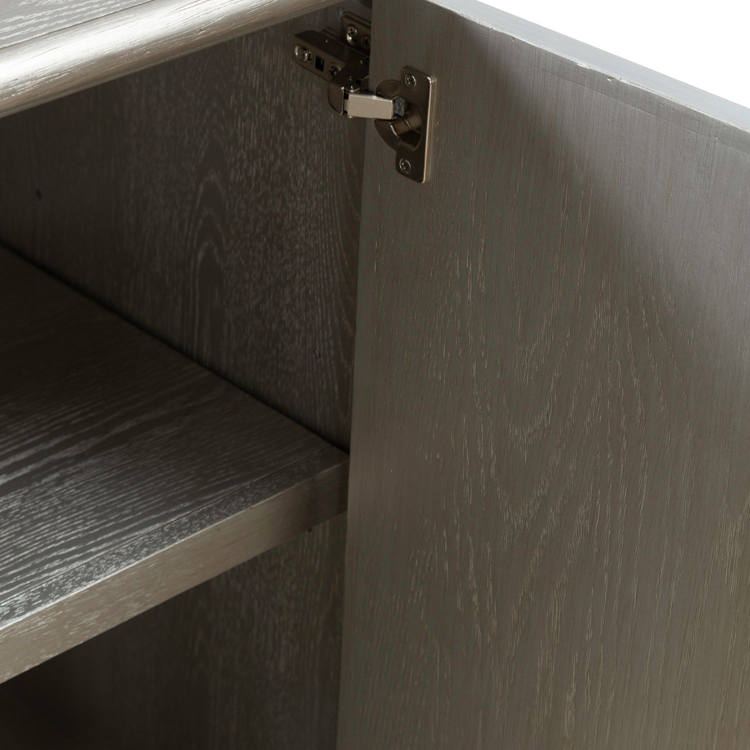Dahlia - Accent Console - Hornell Furniture Outlet