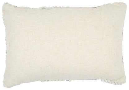 Standon - Pillow - Hornell Furniture Outlet