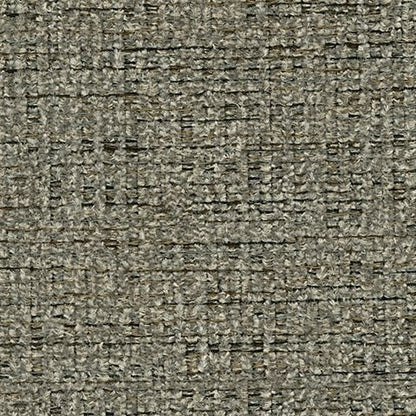 Cascilla - Loveseat - Hornell Furniture Outlet