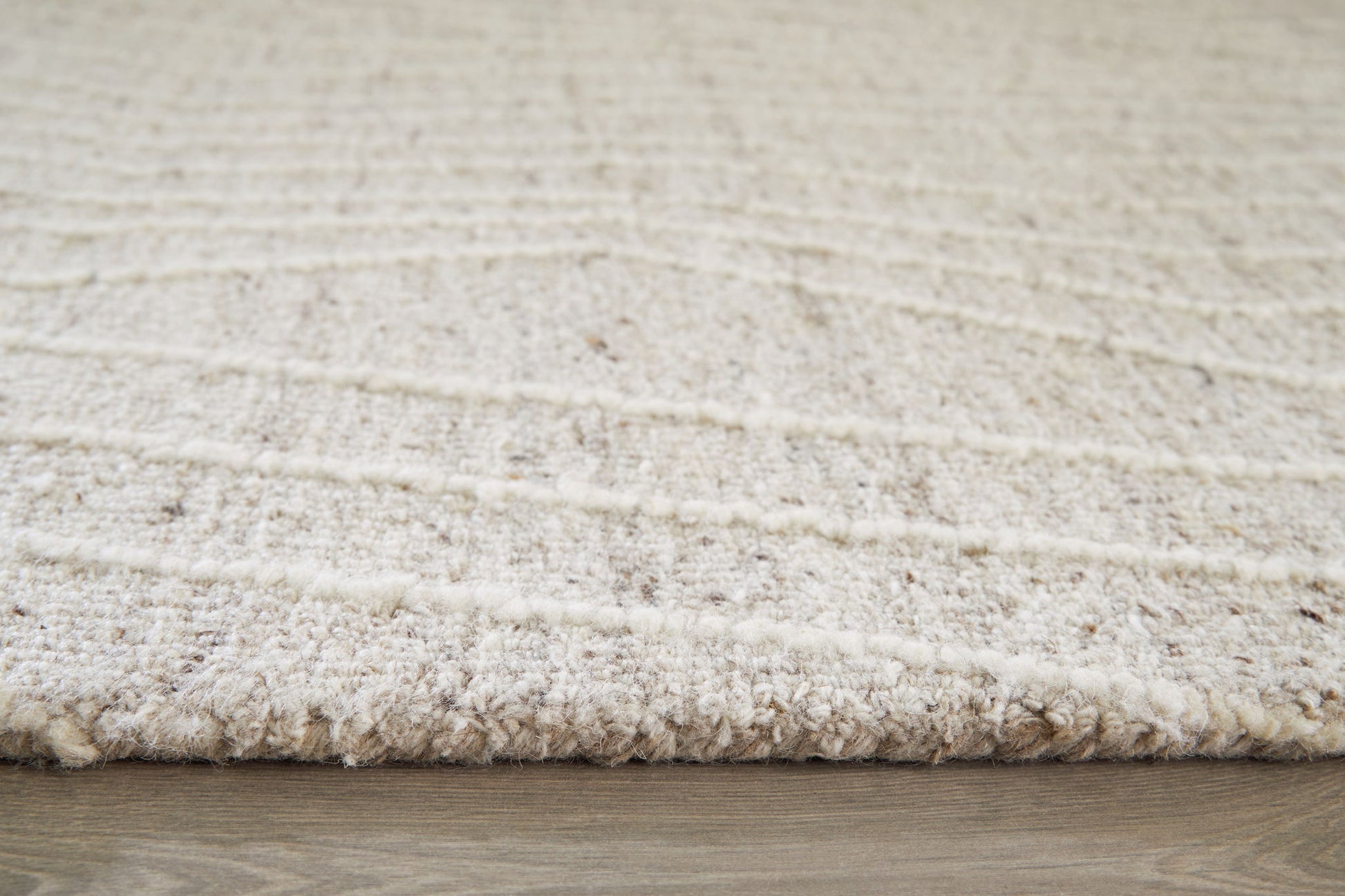 Varahill - Rug - Hornell Furniture Outlet