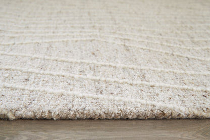 Varahill - Rug - Hornell Furniture Outlet