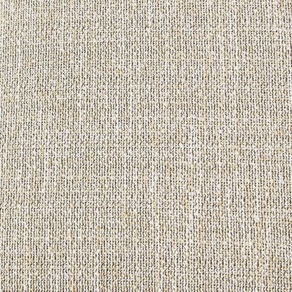 Shaybrock - Antique White / Brown - Dining Upholstered Side Chair (Set of 2) - Hornell Furniture Outlet