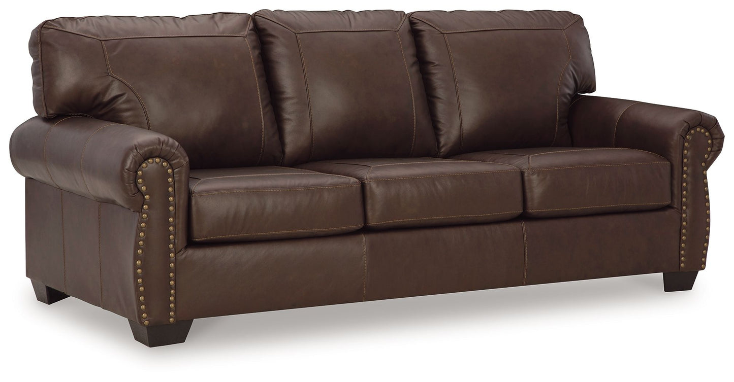 Colleton - Living Room Set - Hornell Furniture Outlet