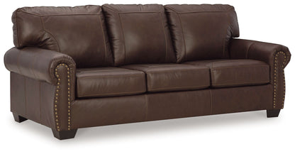 Colleton - Living Room Set - Hornell Furniture Outlet