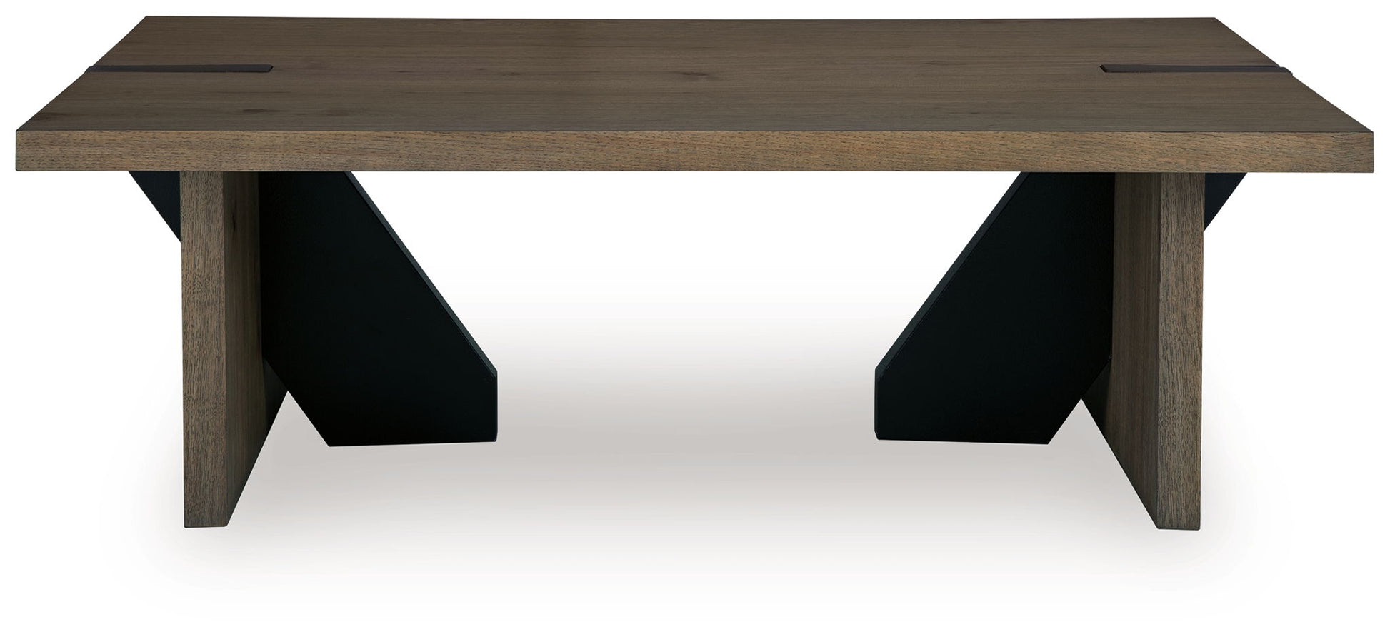 Kandinew - Living Room Table - Hornell Furniture Outlet