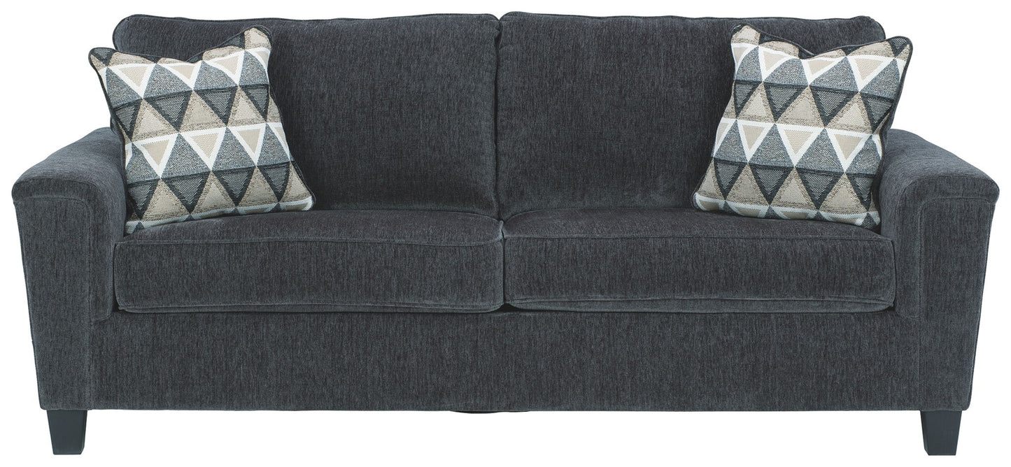 Abinger - Sleeper Sofa - Hornell Furniture Outlet