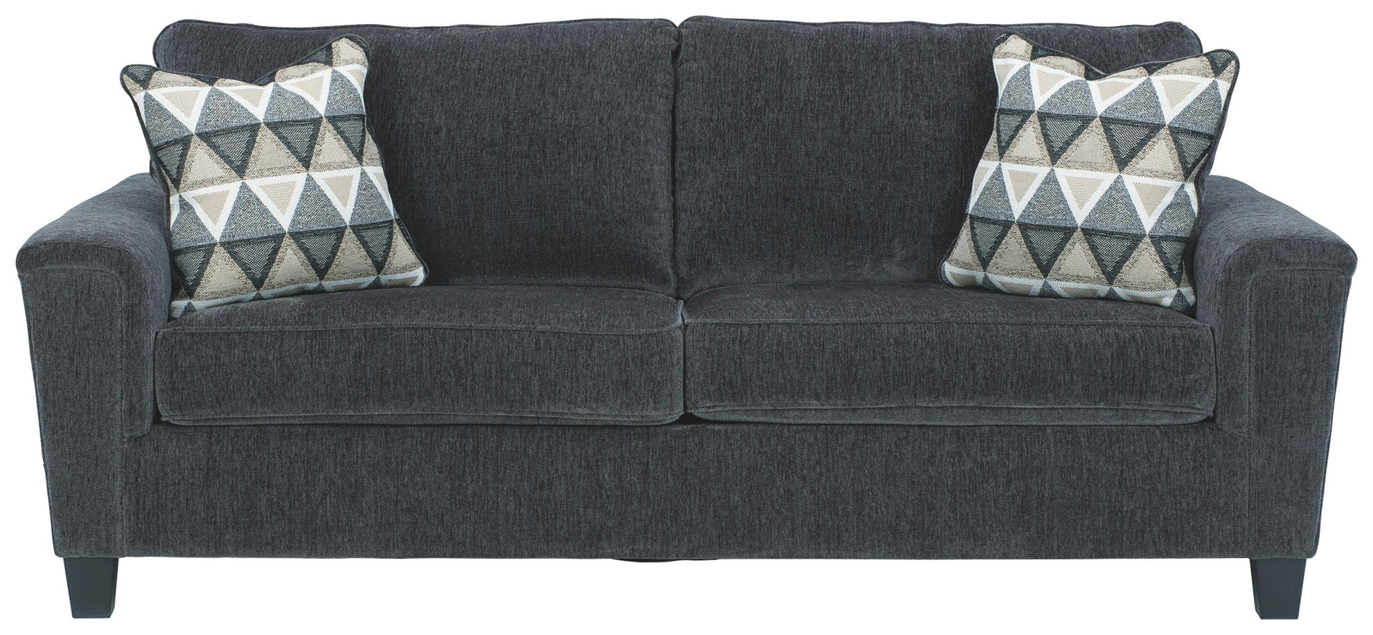 Abinger - Sleeper Sofa - Hornell Furniture Outlet