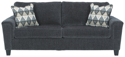 Abinger - Sleeper Sofa - Hornell Furniture Outlet