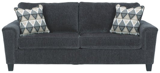 Abinger - Sleeper Sofa - Hornell Furniture Outlet