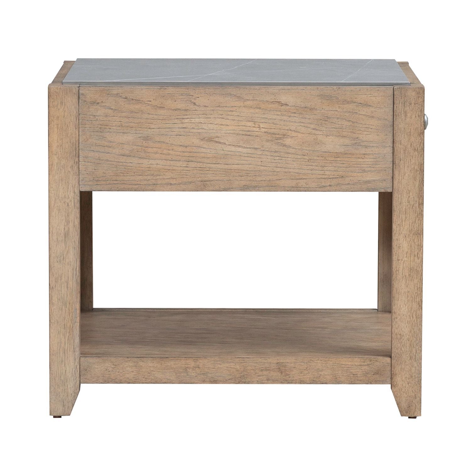 Millstone - Table - Hornell Furniture Outlet