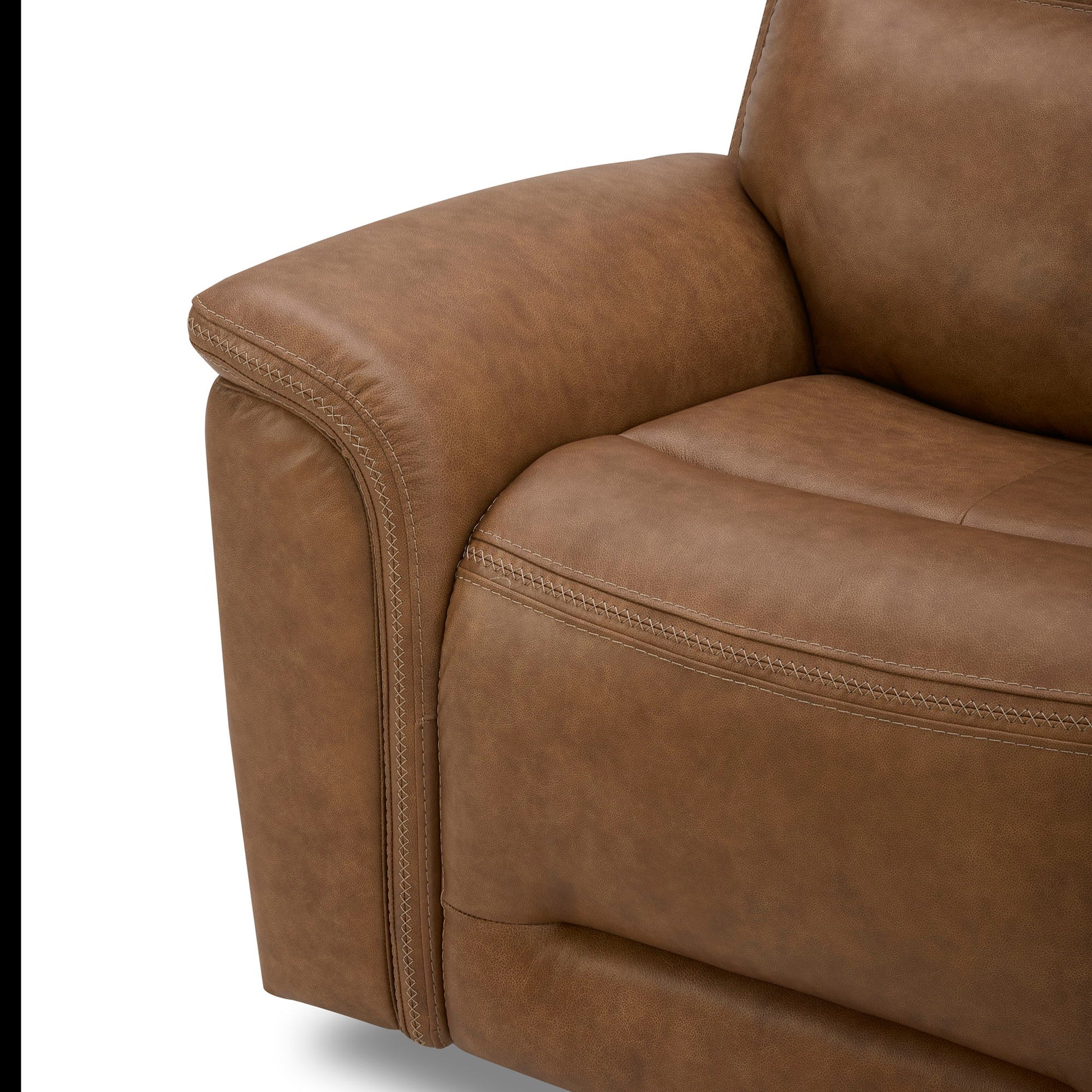 Cooper - Sofa P3 & ZG - Hornell Furniture Outlet