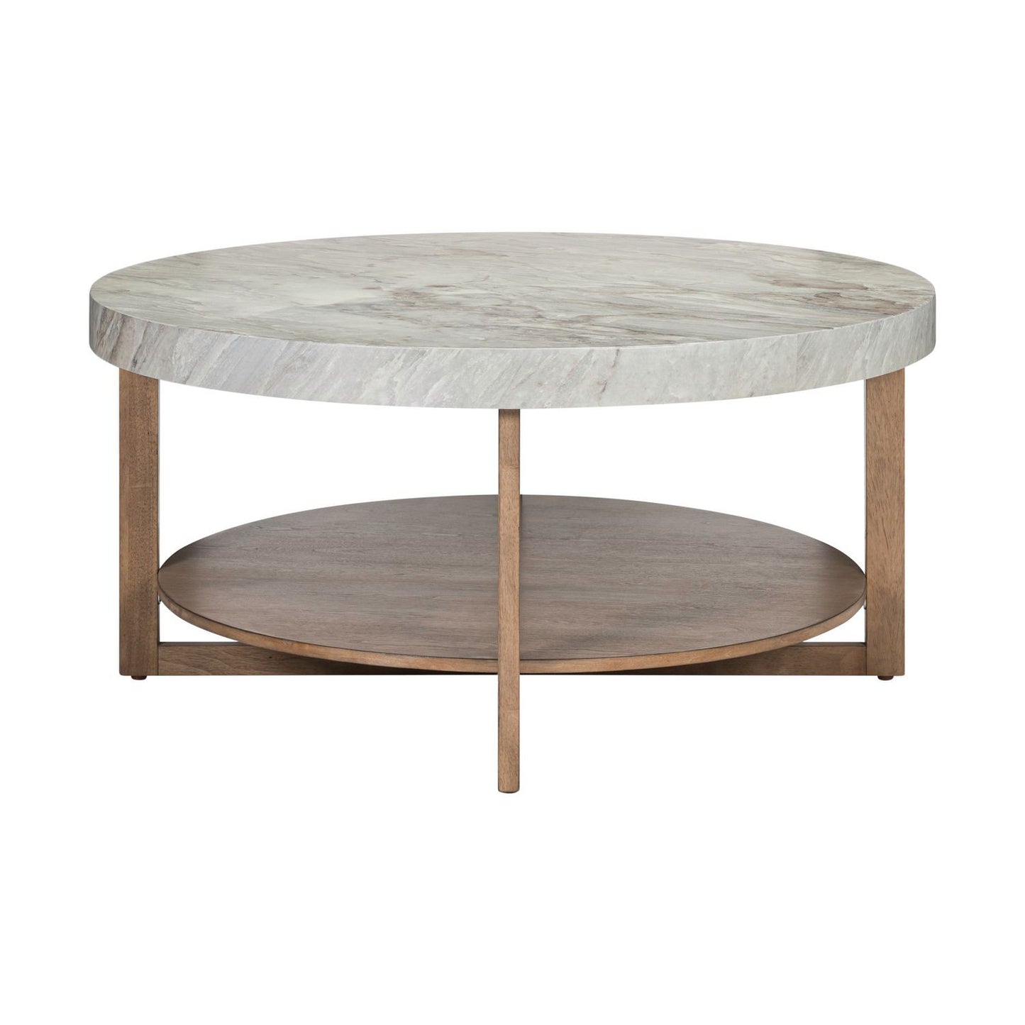 Danby - Table - Hornell Furniture Outlet