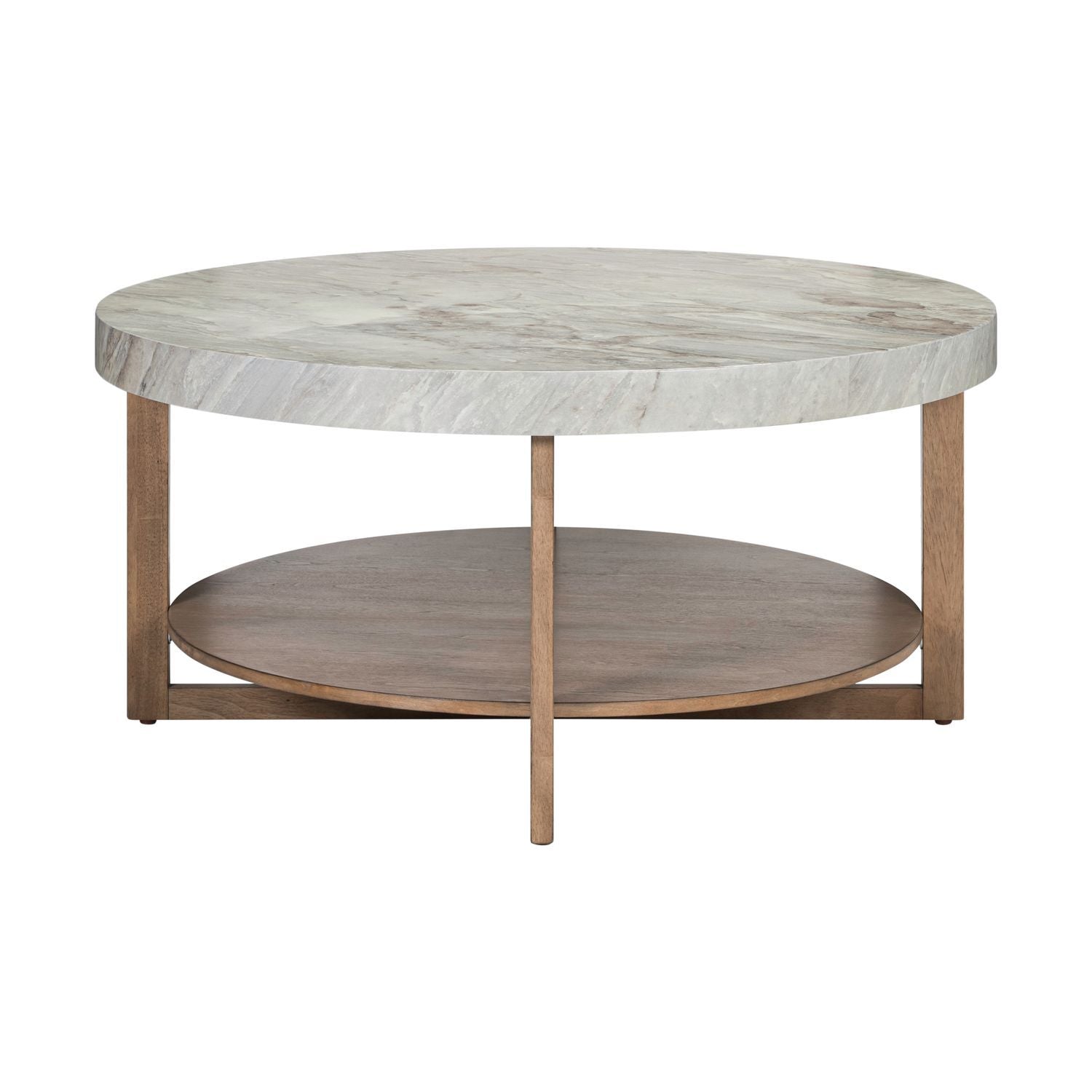 Danby - Table - Hornell Furniture Outlet