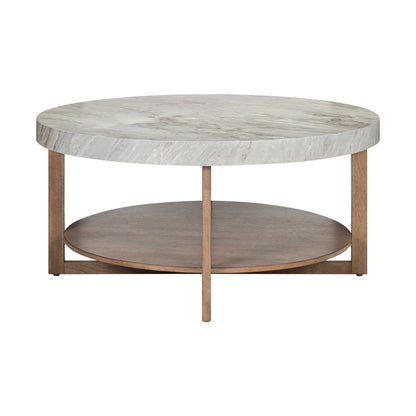 Danby - Table - Hornell Furniture Outlet