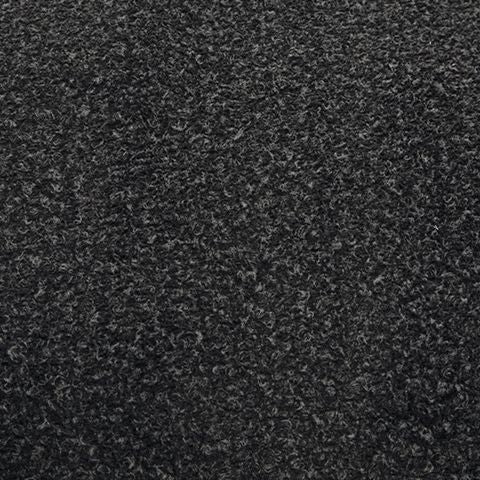 Wryenlynn - Onyx - Ottoman - Hornell Furniture Outlet