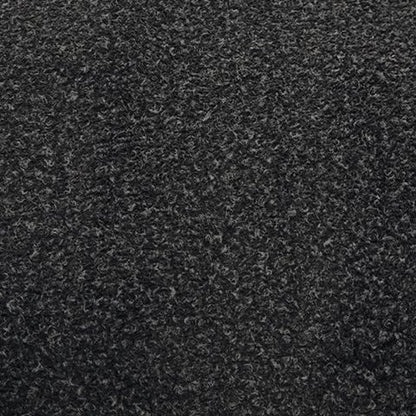 Wryenlynn - Onyx - Ottoman - Hornell Furniture Outlet