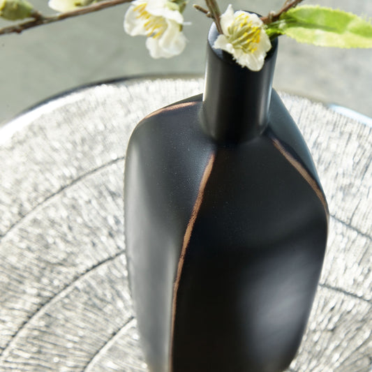 Rhaveney - Vase - Large - Hornell Furniture Outlet