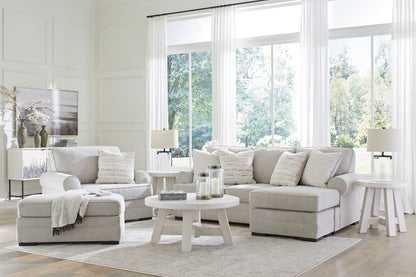 Eastonbridge - Living Room Set - Hornell Furniture Outlet