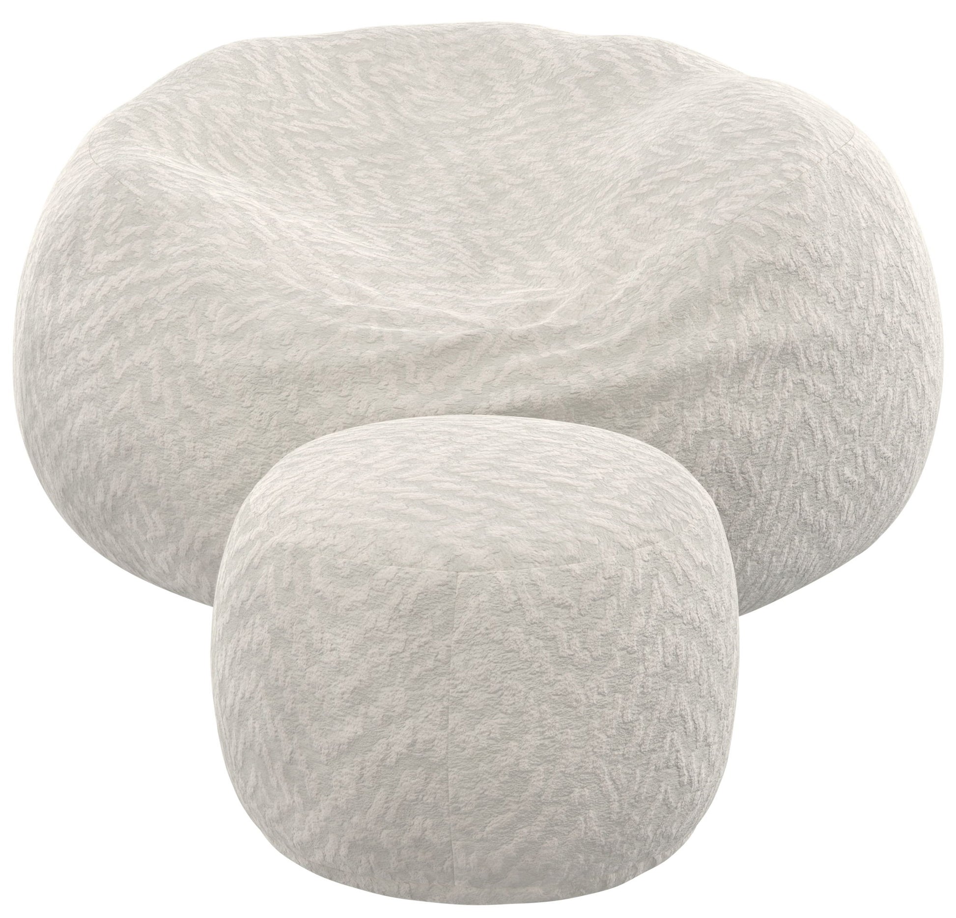 Sploosh - Comfort Sack - Hornell Furniture Outlet
