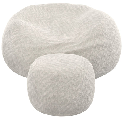 Sploosh - Comfort Sack - Hornell Furniture Outlet