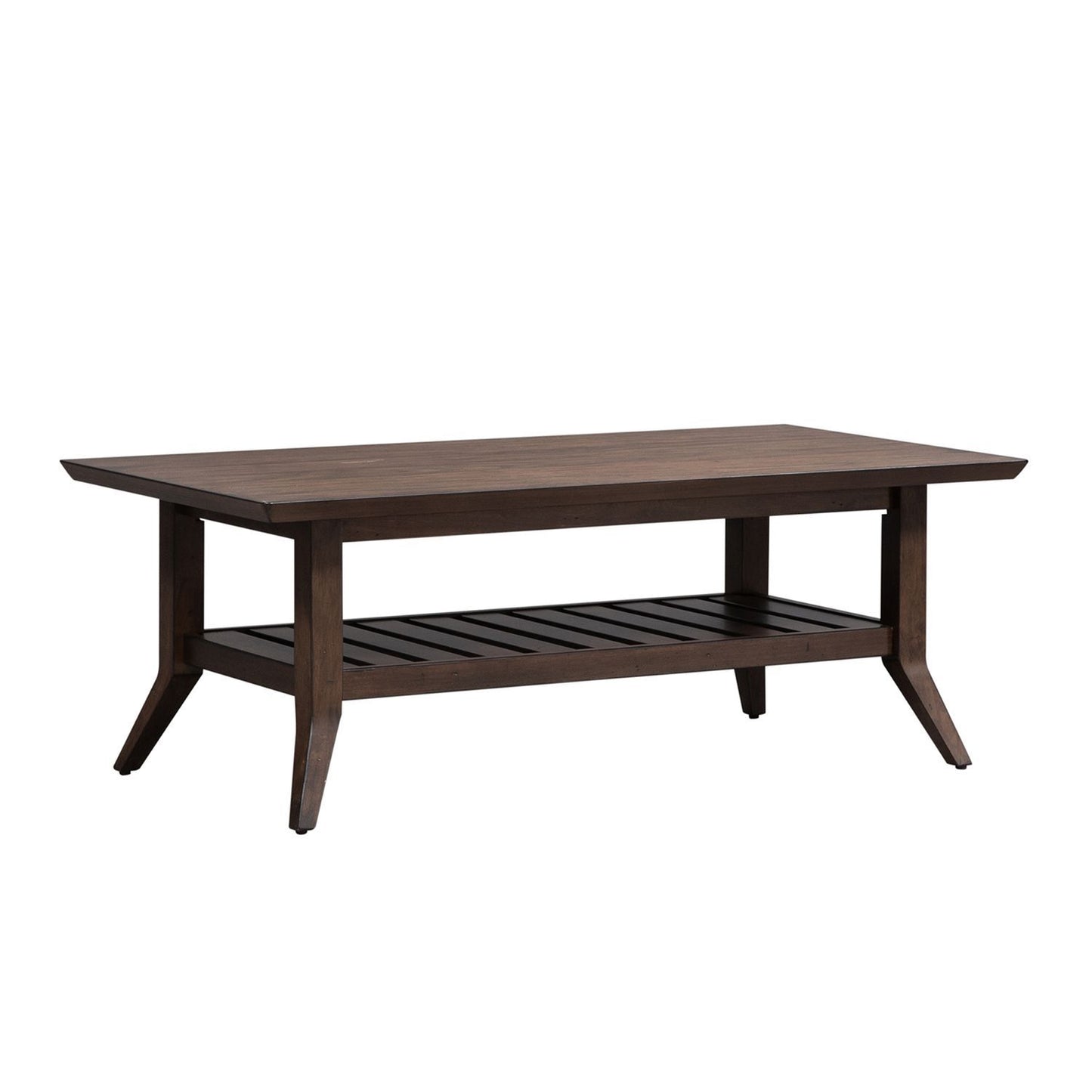 Ventura Blvd - Table - Hornell Furniture Outlet