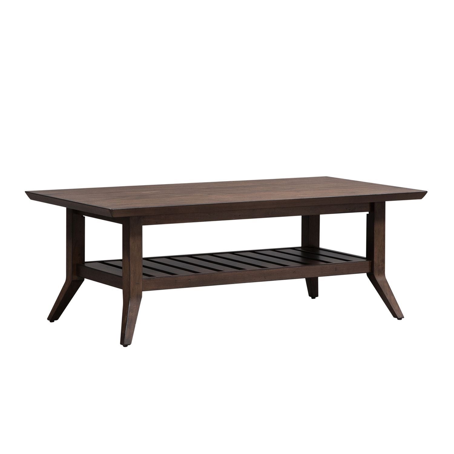 Ventura Blvd - Table - Hornell Furniture Outlet