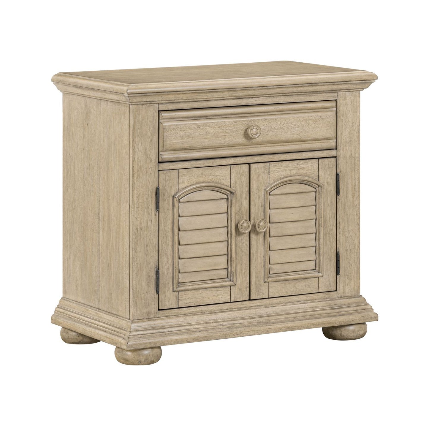 Summer House - Nightstand - Hornell Furniture Outlet