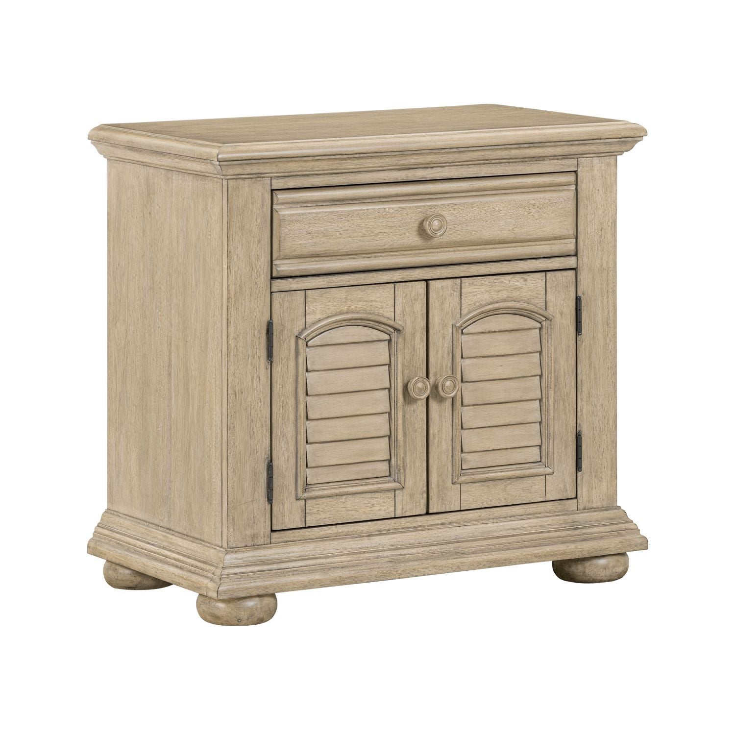 Summer House - Nightstand - Hornell Furniture Outlet