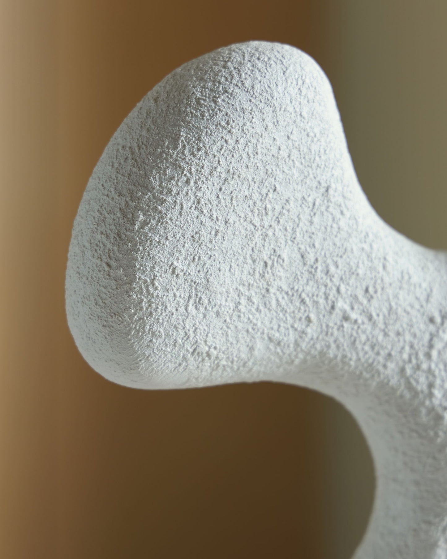 Lavarsen - Sculpture - Hornell Furniture Outlet