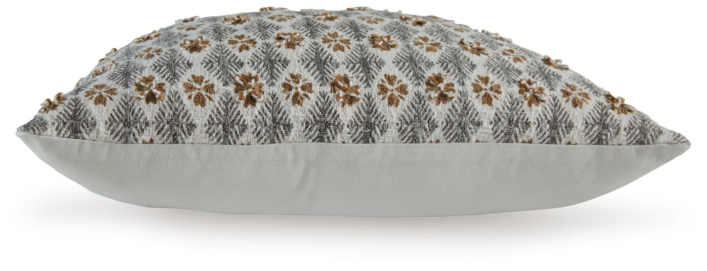 Dainwick - Pillow - Hornell Furniture Outlet