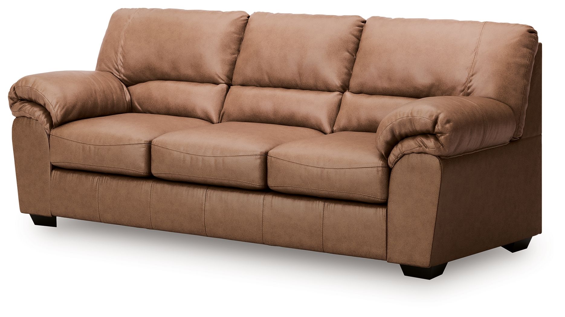 WillowBend - Sofa - Hornell Furniture Outlet