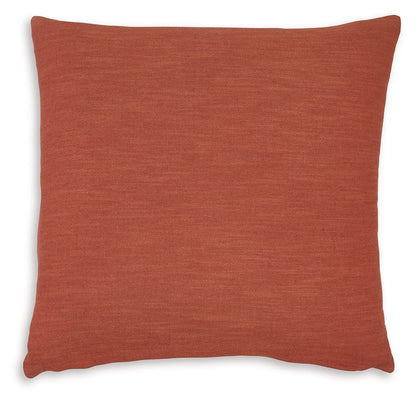 Thaneville - Pillow - Hornell Furniture Outlet