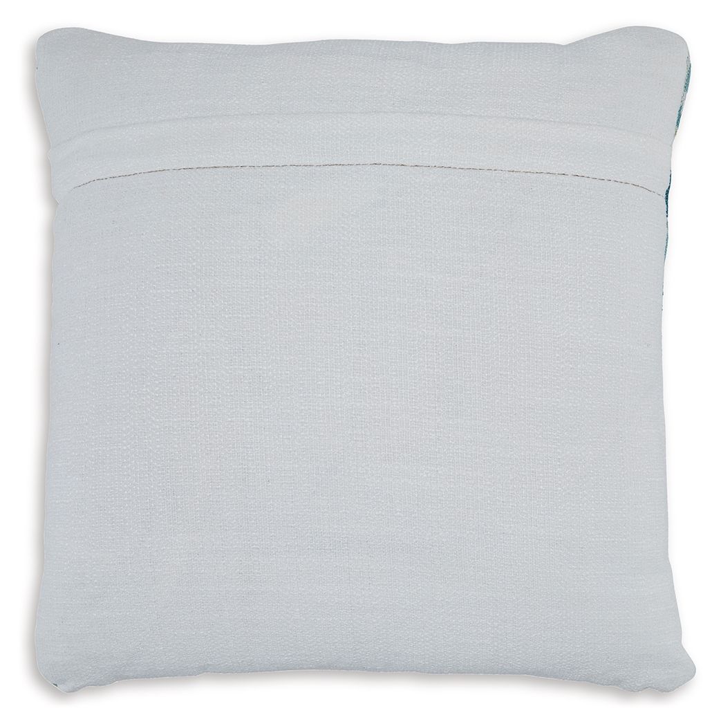 Seanow Next - gen Nuvella - Pillow - Hornell Furniture Outlet