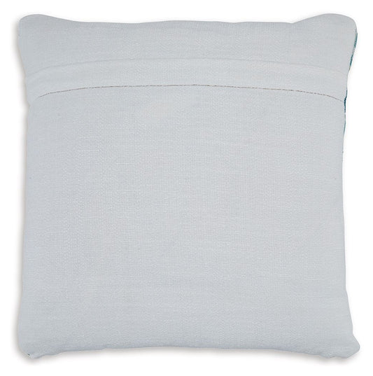 Seanow Next - gen Nuvella - Pillow - Hornell Furniture Outlet