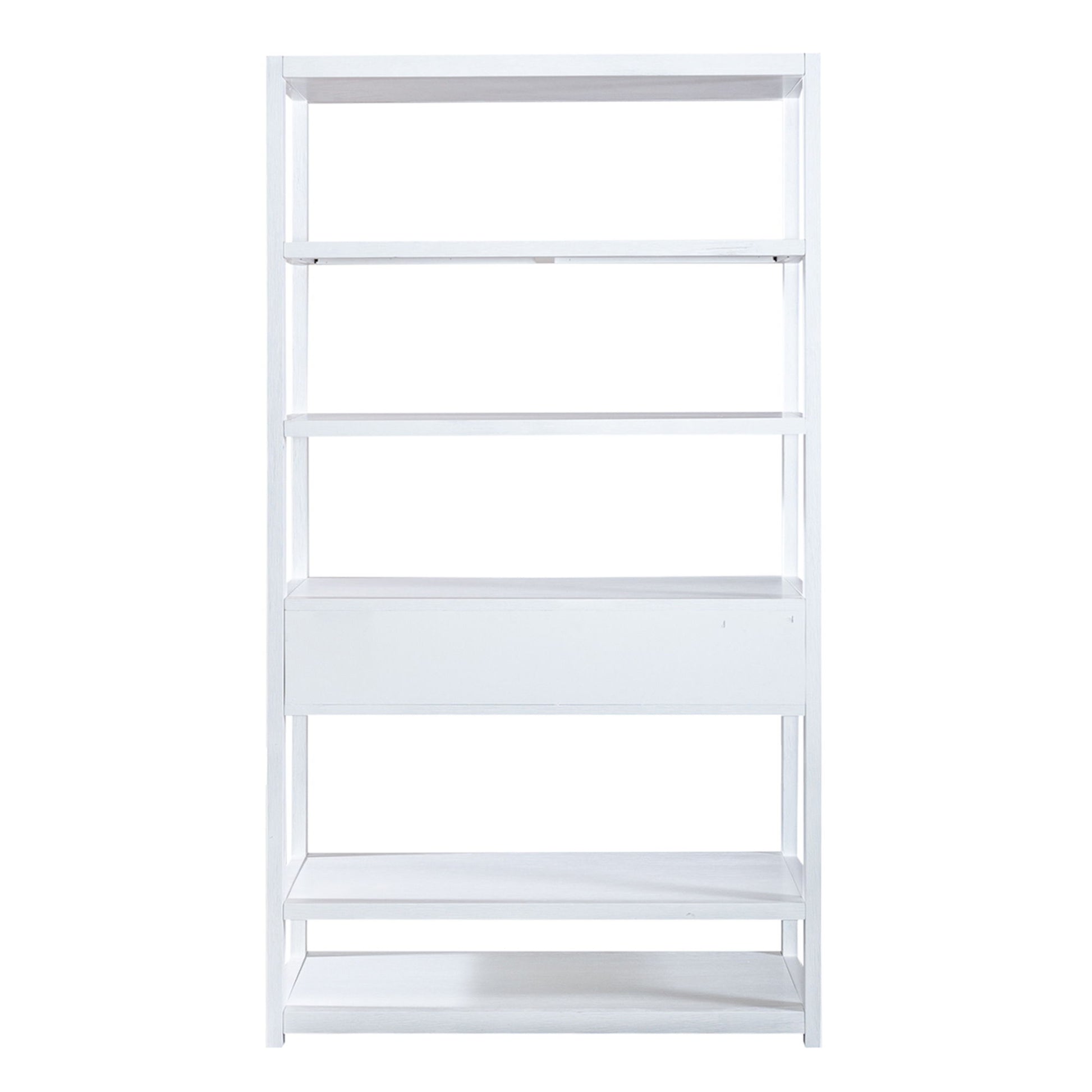 East End - Accent Bookcase - Hornell Furniture Outlet