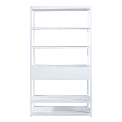 East End - Accent Bookcase - Hornell Furniture Outlet