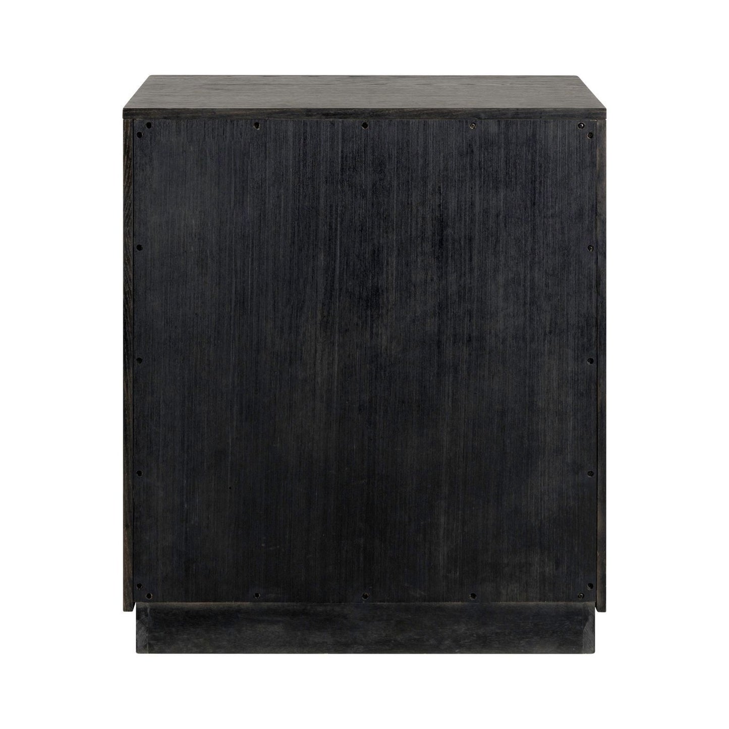 Archway - Accent Cabinet - Hornell Furniture Outlet