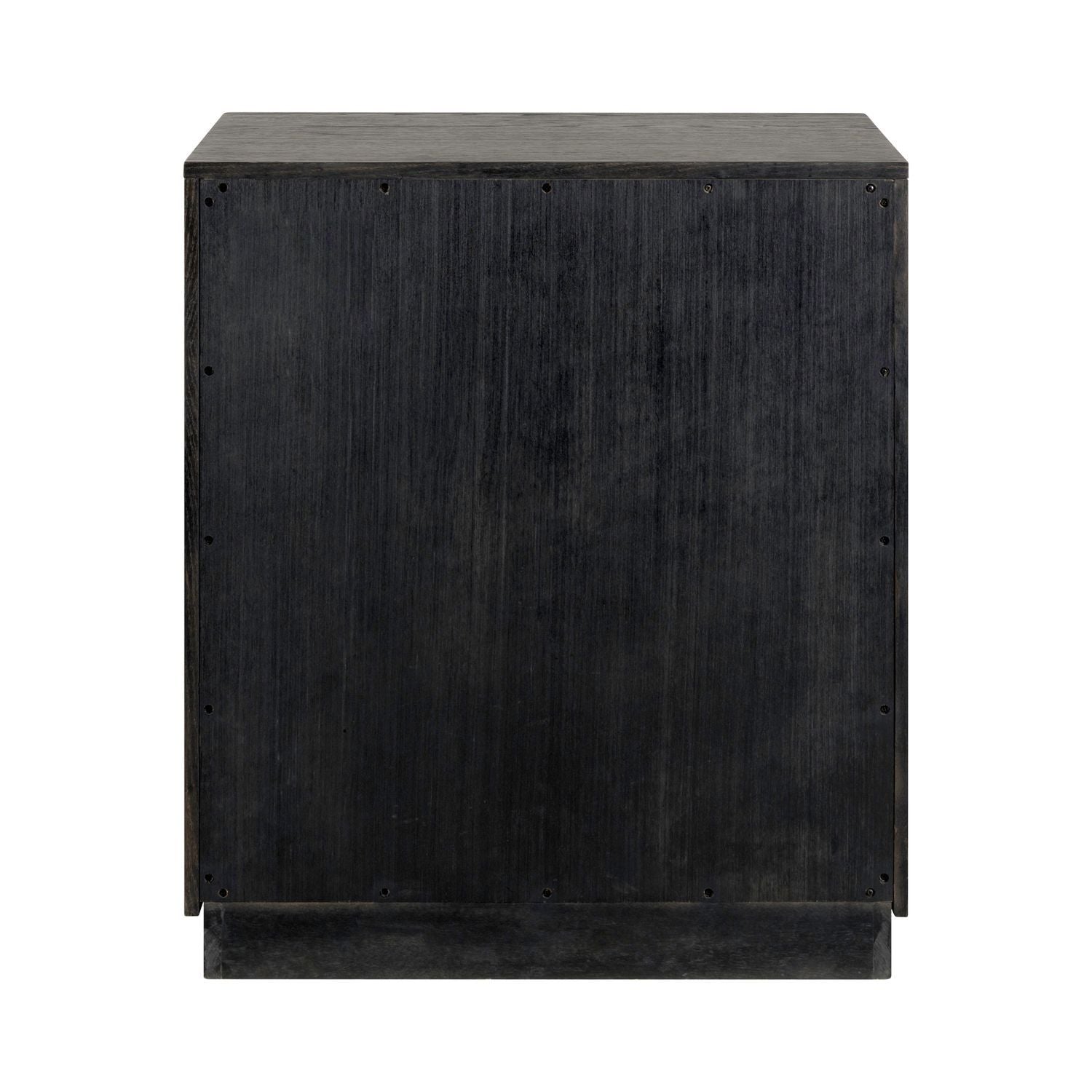 Archway - Accent Cabinet - Hornell Furniture Outlet