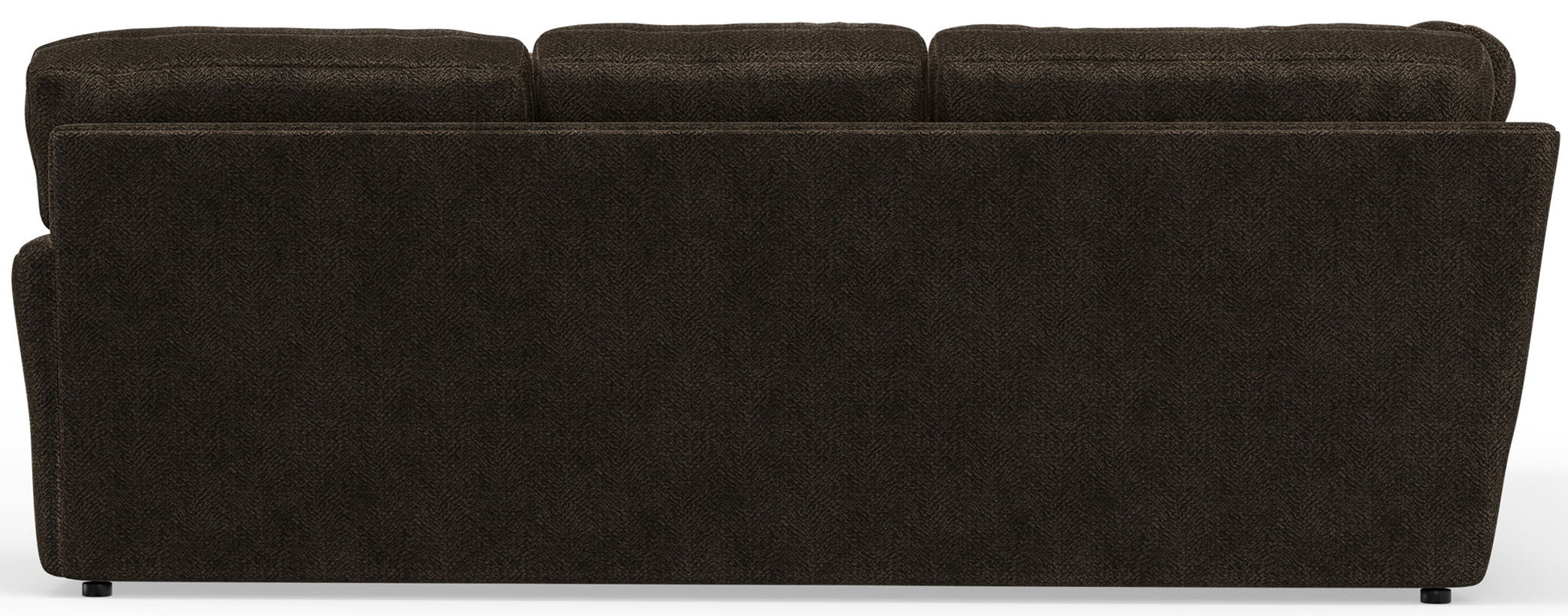 Mammoth - Sectional - Hornell Furniture Outlet