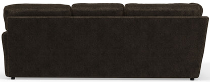 Mammoth - Sectional - Hornell Furniture Outlet