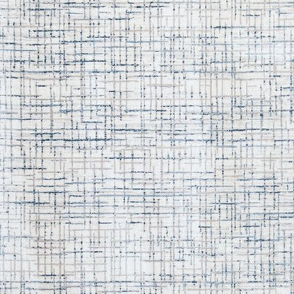 Beckfille - Area Rug - Hornell Furniture Outlet