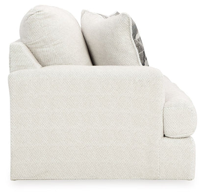 Karinne - Living Room Set - Hornell Furniture Outlet