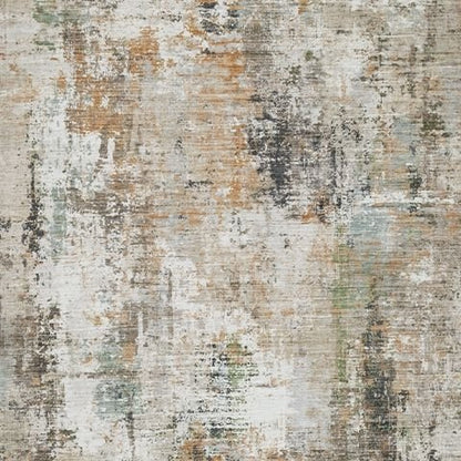 Torinette - Rug - Hornell Furniture Outlet