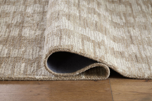 Abanlane - Rug - Hornell Furniture Outlet