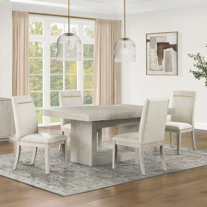 Garland - Dining Set - Hornell Furniture Outlet