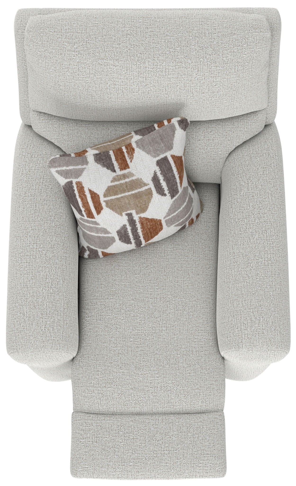 Kellen - Recliner - Hornell Furniture Outlet