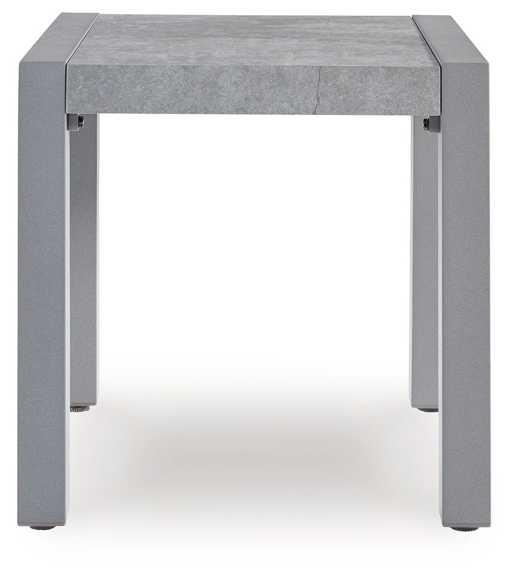Hurley Park - Table - Hornell Furniture Outlet