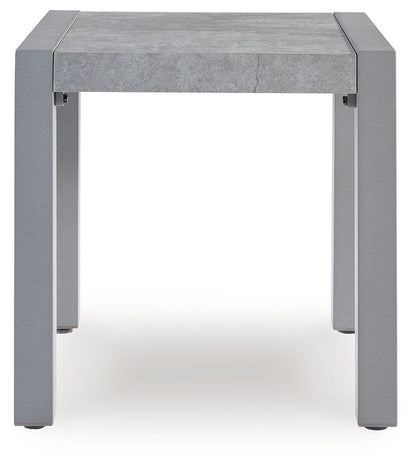 Hurley Park - Table - Hornell Furniture Outlet